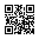 gb_mobileqr.gif