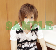 gb_sample11_1.jpg