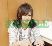gb_sample11_2.jpg