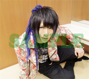 gb_sample11_3.jpg