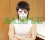 gb_sample11_4.jpg