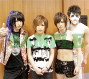 gb_sample11_5.jpg