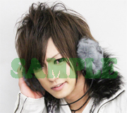 gb_sample13_2.jpg