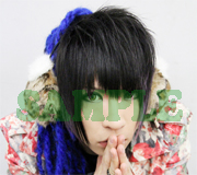 gb_sample13_3.jpg