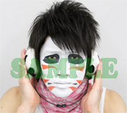 gb_sample13_4.jpg