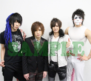 gb_sample13_5.jpg
