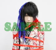 gb_sample18_3.jpg