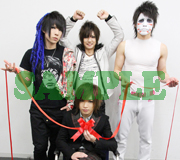 gb_sample18_5.jpg