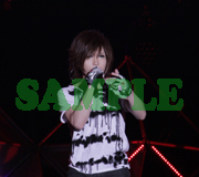 gb_sample19_1.jpg