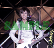 gb_sample19_2.jpg