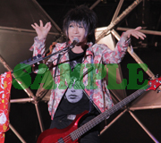 gb_sample19_3.jpg
