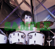 gb_sample19_4.jpg