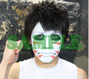 gb_sample20_4.jpg