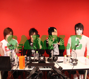 gb_sample20_5.jpg