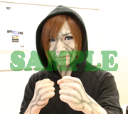gb_sample21_1.jpg