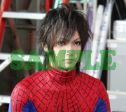 gb_sample21_2.jpg