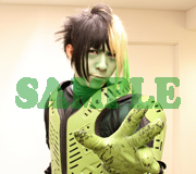 gb_sample21_3.jpg
