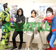 gb_sample21_5.jpg