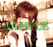 gb_sample38_1.jpg