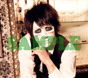 gb_sample38_4.jpg