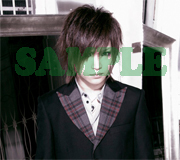 gb_sample71.jpg