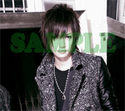 gb_sample72.jpg