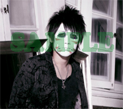 gb_sample74.jpg