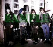 gb_sample75.jpg