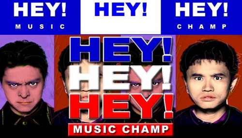 hey.jpg
