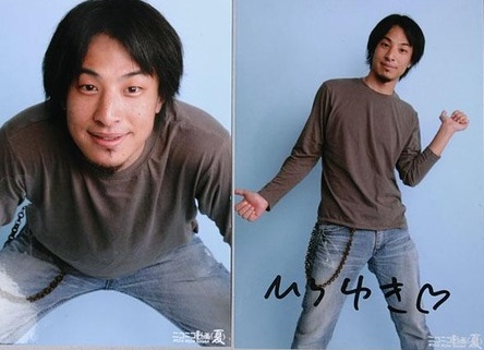 hiroyuki.jpg