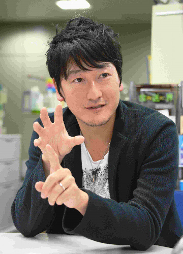 hori (1).jpg