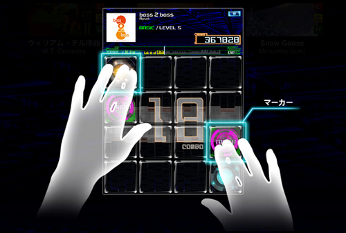 how01.jpg