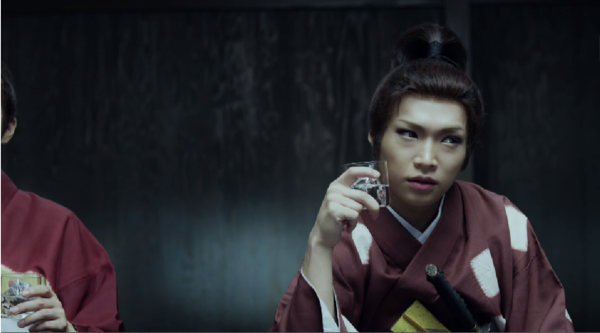 iichiko (3).png