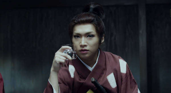 iichiko (4).png