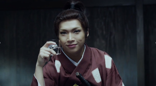 iichiko (5).png
