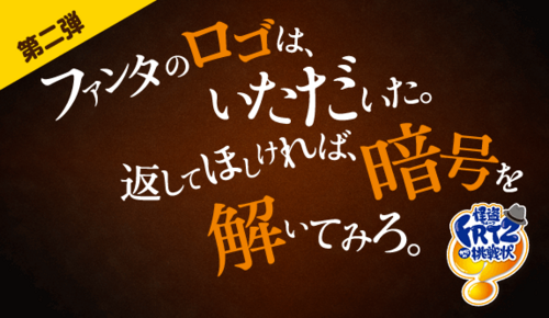 img.png