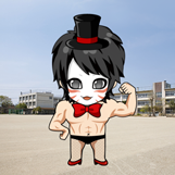 img_daru.png