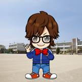 img_kyan.png