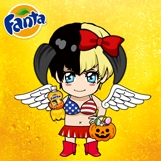 img_uta.png