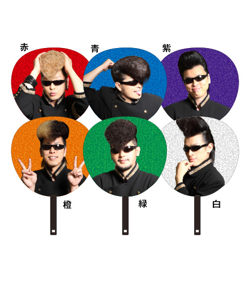 item11-7.jpg