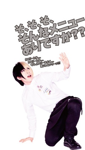 jun02.jpg