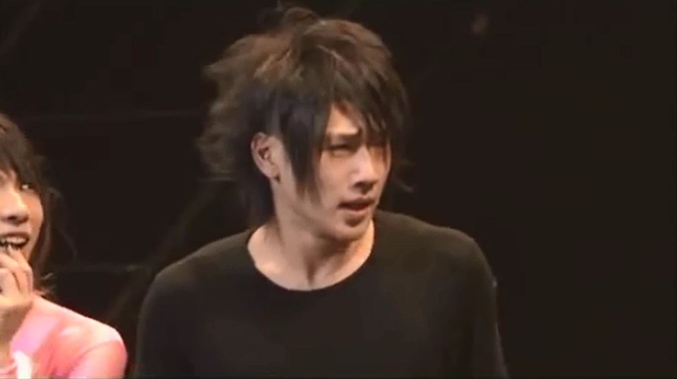 kenji2.jpg