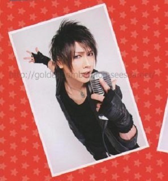 kenn.jpg