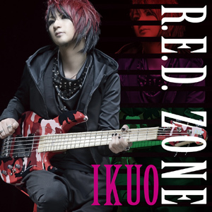 kics-3022.jpg