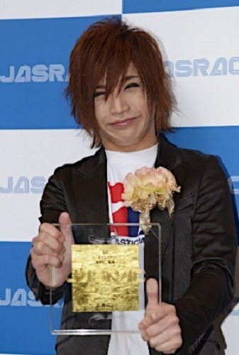 kiri.jpg