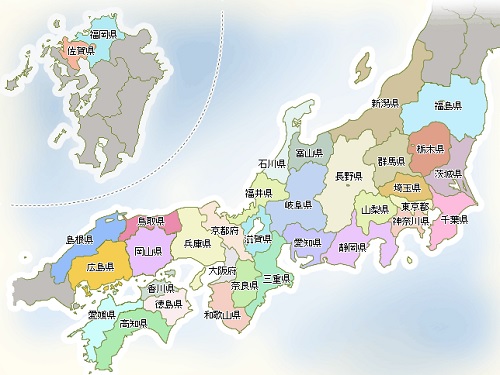 komeda.jpg