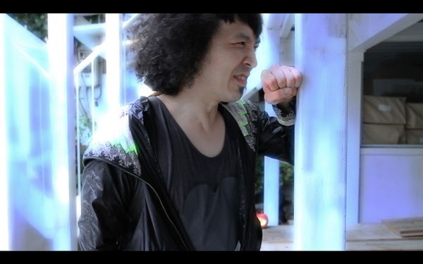 livetune_to.jpg