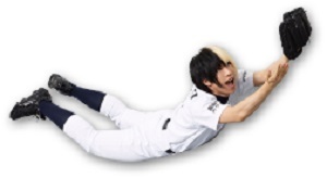 local_utahiroba.jpg