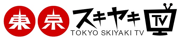 logo-626285cd757088600778feac900eeaed.jpg