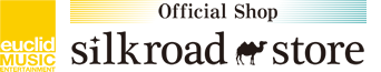 logo-75430dec249ec6951ccb272929ee414b.png